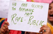 Six detained for sexually assaulting 21-year-old Russian woman in Tamil Nadu